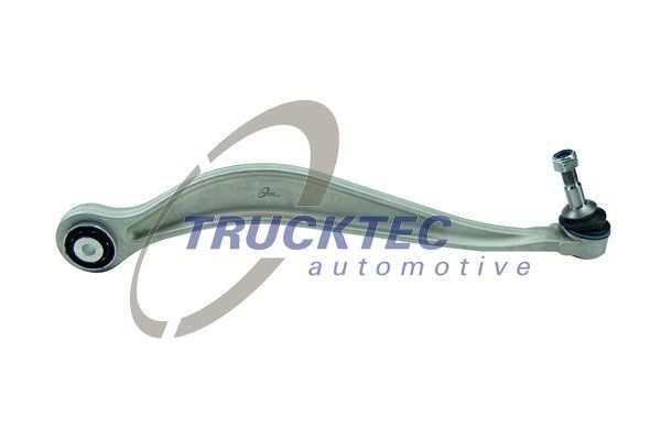 TRUCKTEC AUTOMOTIVE Рычаг независимой подвески колеса, подвеска колеса 08.32.080